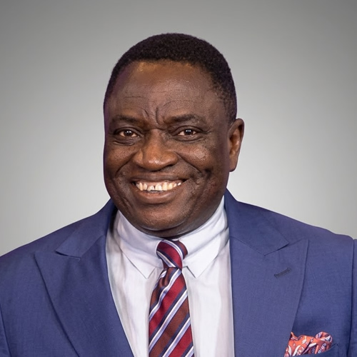 Pst PAT AKEM VINGIR